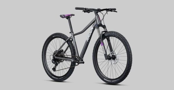 Radon ZR Lady 6.0 – Bild 5