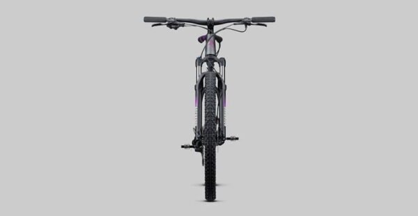 Radon ZR Lady 6.0 – Bild 6