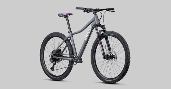 Radon ZR Lady 8.0 – Bild 3