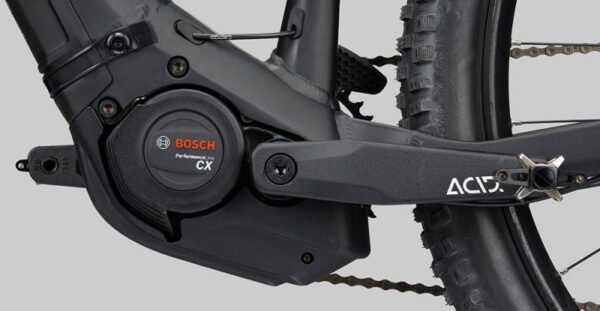 Radon Jealous Hybrid 9.0 625 – Bild 6