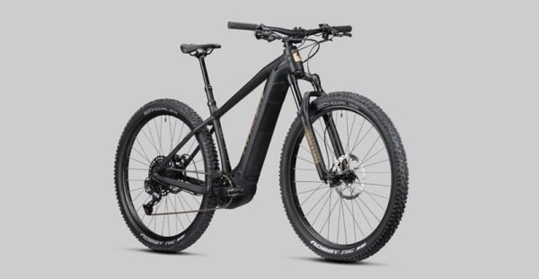 Radon Jealous Hybrid 9.0 625 – Bild 8