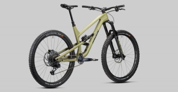 Radon Swoop 9.0 – Bild 4