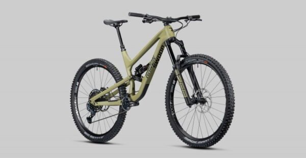 Radon Swoop 9.0 – Bild 6