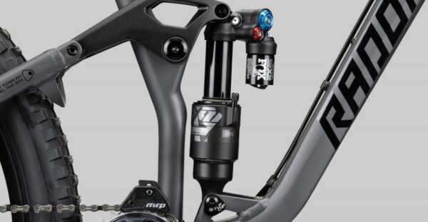 Radon Swoop AL 9.0 – Bild 2