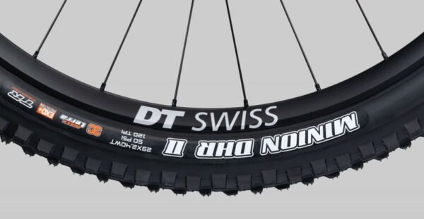 Radon Swoop AL 9.0 – Bild 3