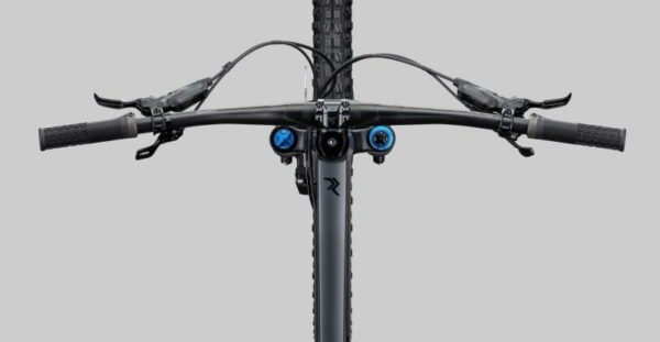 Radon Swoop AL 9.0 – Bild 5