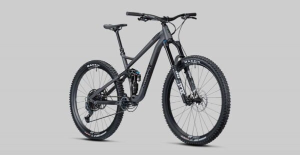 Radon Swoop AL 9.0 – Bild 6