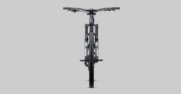Radon Swoop AL 9.0 – Bild 7
