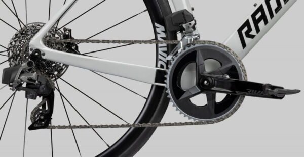 Radon Vaillant Disc 8.0 – Bild 2