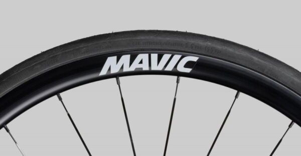 Radon Vaillant Disc 8.0 – Bild 3