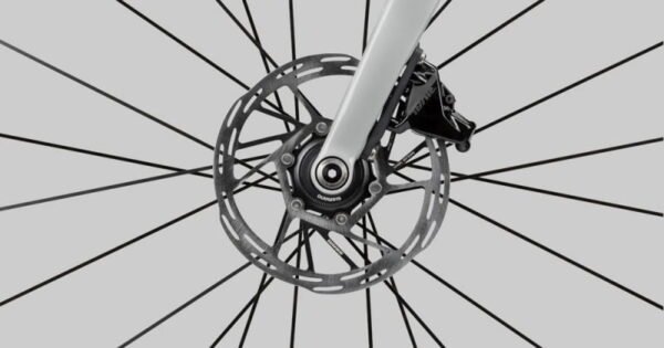 Radon Vaillant Disc 8.0 – Bild 4