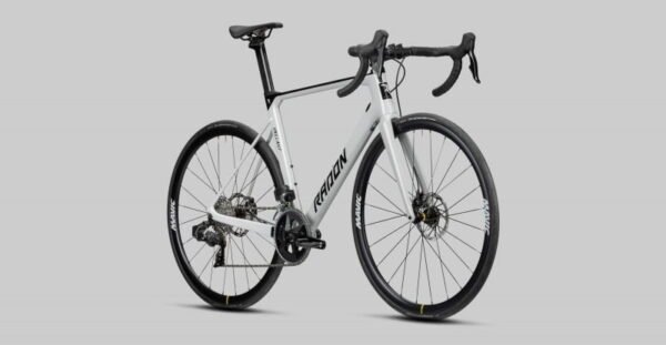 Radon Vaillant Disc 8.0 – Bild 5