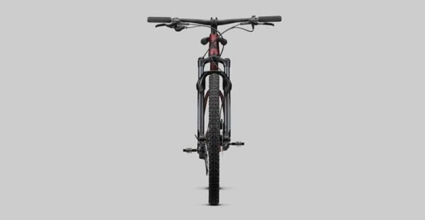 Radon ZR Lady 7.0 – Bild 8