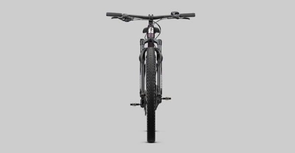 Radon ZR Lady Hybrid 500 – Bild 7