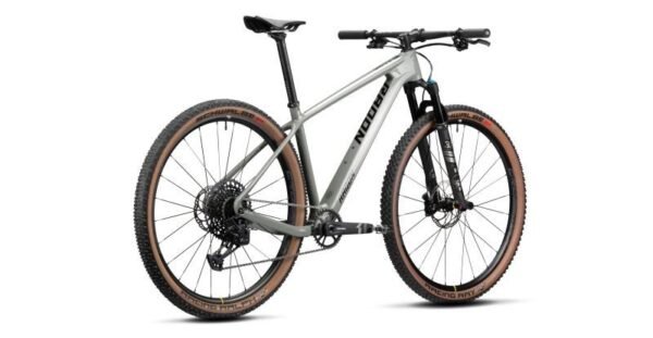 Radon Jealous 8.0 – Bild 6