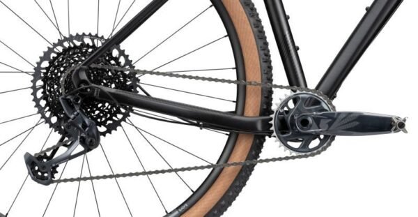 Radon Jealous AL 10.0 SL – Bild 2