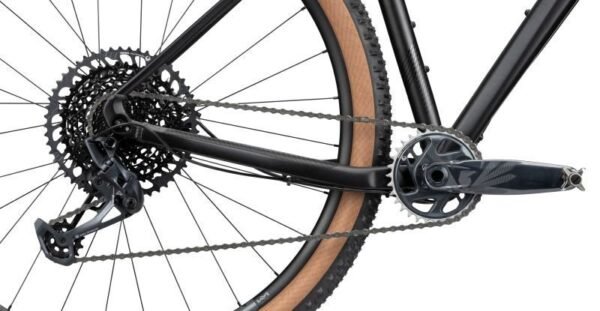 Radon Jealous AL 10.0 SL – Bild 2