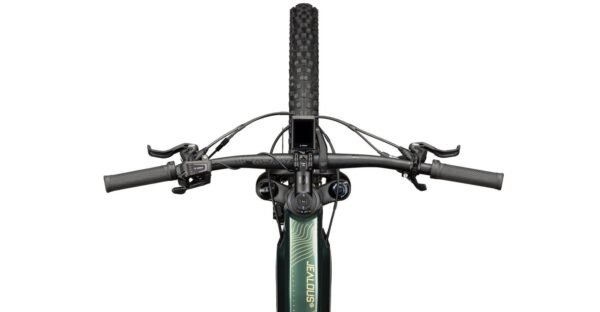 Radon Jealous Hybrid 9.0 750 – Bild 5