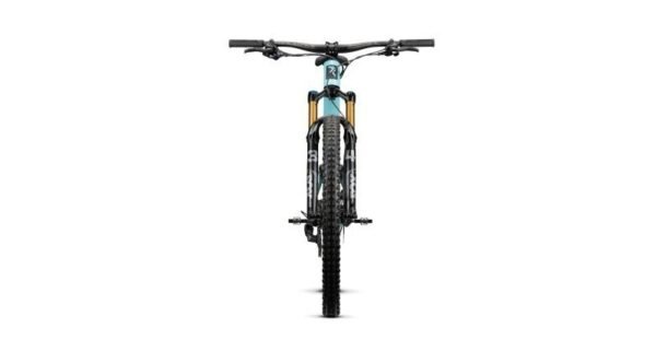 Radon Skeen Trail 10.0 HD – Bild 7