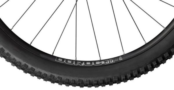 Radon Skeen Trail AL 7.0 – Bild 2