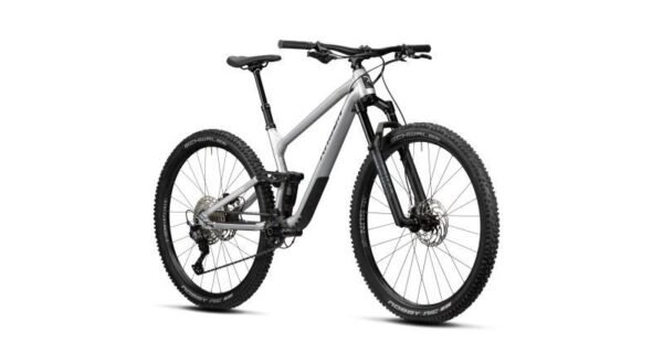 Radon Skeen Trail AL 7.0 – Bild 7