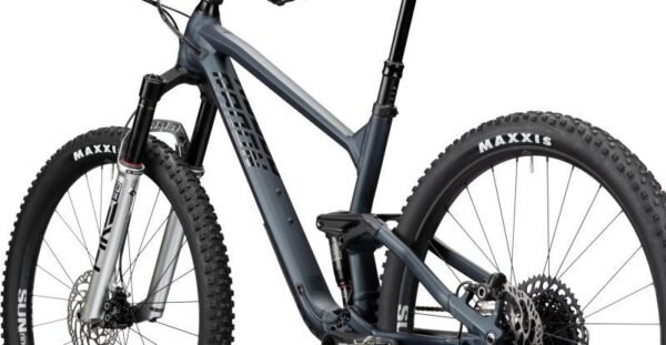 Radon Skeen Trail AL 8.0 – Bild 6