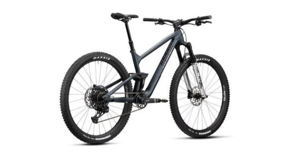 Radon Skeen Trail AL 8.0 – Bild 12