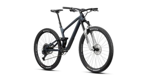 Radon Skeen Trail AL 8.0 – Bild 9