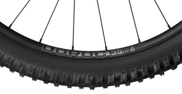 Radon Slide Trail AL 8.0 – Bild 5