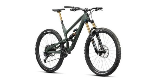 Radon Swoop 10.0 HD – Bild 9