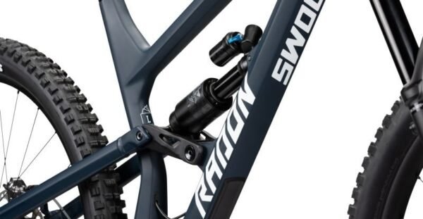 Radon Swoop 10.0 – Bild 5