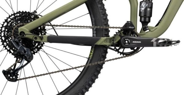 Radon Swoop AL 8.0 – Bild 2