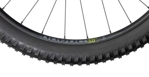 Radon Swoop AL 8.0 – Bild 3