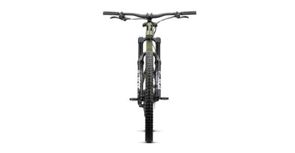 Radon Swoop AL 8.0 – Bild 7