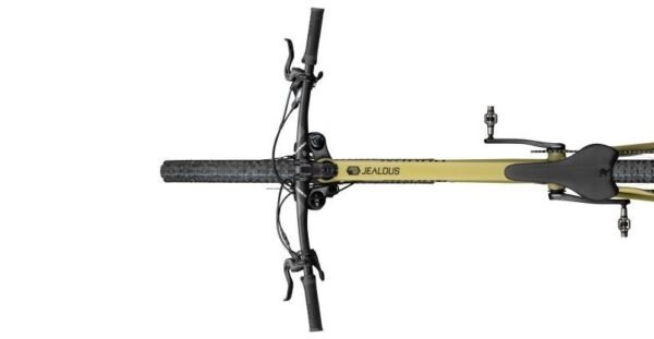 Radon JEALOUS AL 8.0 HD – Bild 10