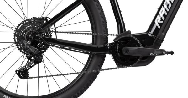 Radon JEALOUS HYBRID 7.0 625 – Bild 2