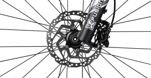 Radon JEALOUS HYBRID 7.0 625 – Bild 3