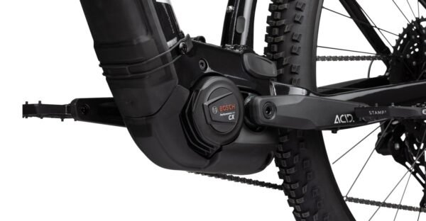 Radon JEALOUS HYBRID 7.0 625 – Bild 4