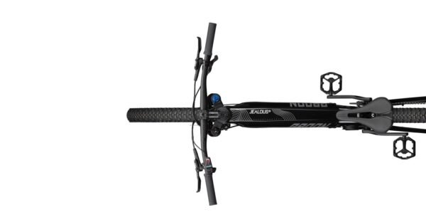 Radon JEALOUS HYBRID 7.0 625 – Bild 6