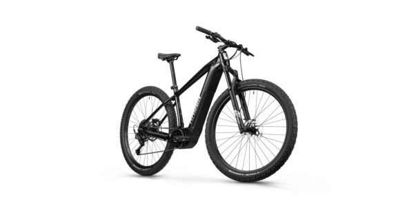 Radon JEALOUS HYBRID 7.0 625 – Bild 7