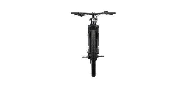 Radon JEALOUS HYBRID 7.0 625 – Bild 8