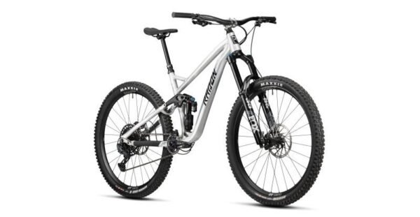 Radon SWOOP AL 9.0 – Bild 3