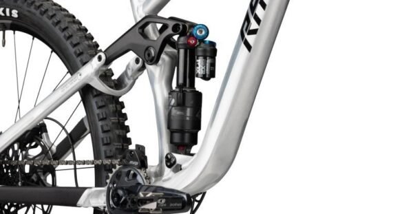 Radon SWOOP AL 9.0 – Bild 8