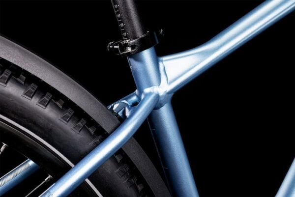 Cube Access WS Pro Allroad aqua´n´blue – Bild 4
