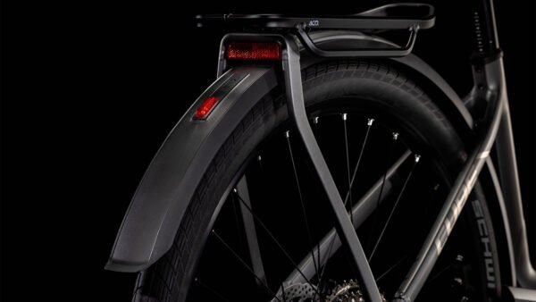Cube Kathmandu Hybrid Pro 800 Easy Entry slabgrey´n´chrome – Bild 5