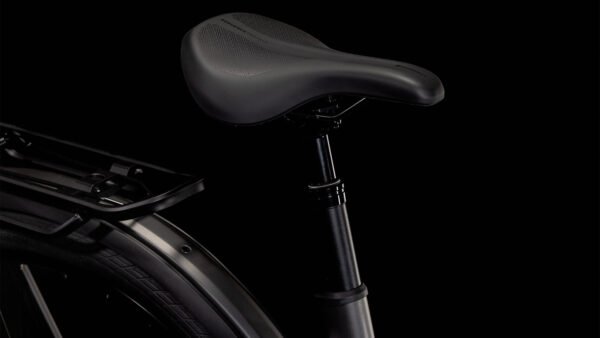 Cube Kathmandu Hybrid Pro 800 Easy Entry slabgrey´n´chrome – Bild 6