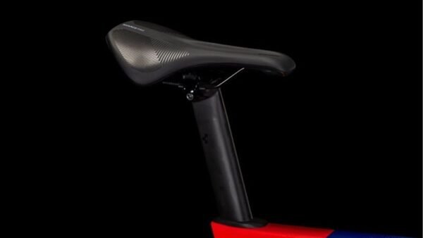 Cube Litening AERO C:68X SLT teamline – Bild 5