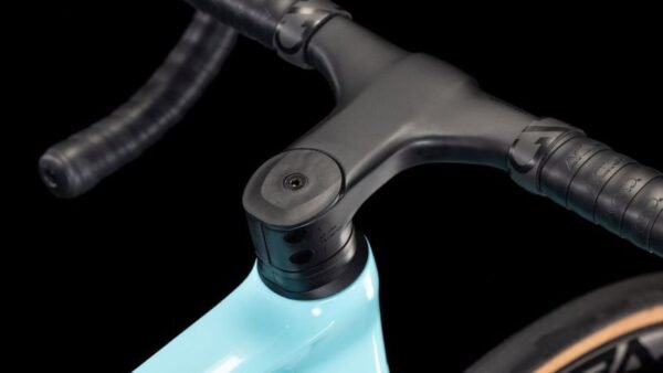 Cube Litening AIR C:68X Race dazzle´n´black – Bild 3