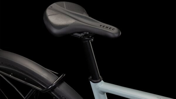 Cube Nuroad Race FE haze´n´gloss – Bild 3