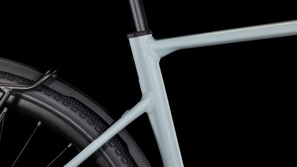 Cube Nuroad Race FE haze´n´gloss – Bild 4